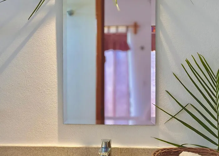 Ich Ha - Adults Only Hotel *